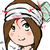 :iconciao-ssu: