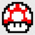 :iconciao84: