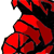 :iconciao911: