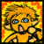 :iconciaobat: