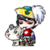 :iconciaochaomein: