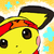 :iconciaochiyu: