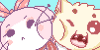 :iconciaodurr: