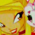 :iconciaojeanette: