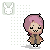 :iconciaoyu: