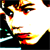:iconciapek88: