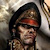 :iconciaphasplz: