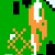 :iconciaproductions: