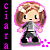 :iconciara-chan: