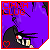 :iconciara-demonhog-club: