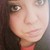 :iconciaraalexis: