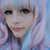 :iconciarachan:
