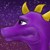 :iconciaradreams: