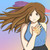 CiaraJD :iconciarajd: