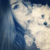 :iconciaraleannem: