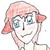 :iconciaran-kun: