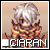 :iconciarannihill: