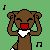 :iconciaranstar: