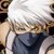 :iconciarashaw12:
