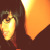 :iconciarasshowdownn: