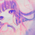 :iconciarasweet: