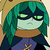 :iconciarathedestroyer: