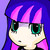 :iconciarathehedgehog: