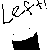 ciarathehedgehog :iconciarathehedgehog: