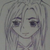 :iconciaratheresa: