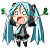 :iconciare01: