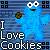 :iconciariea: