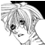 :iconciarinan: