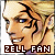 :iconciaroclg: