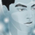 :iconciaroscuro87: