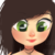 :iconciarque: