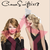 :iconciarraswiftie13: