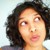 :iconciarre14: