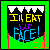 :iconciarsaurus: