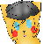 :iconciarwood-square: