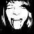 :iconciarz: