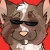 :iconciaskennels:
