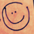:iconciasteczkova: