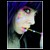 :iconciastek12: