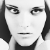 :iconciastel: