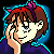 :iconciasto-keik: