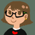 :iconciatri-sonnel: