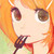 :iconciavies: