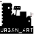 :iconciba-2d: