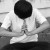 :iconcibayhideto: