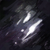 :iconcibb: